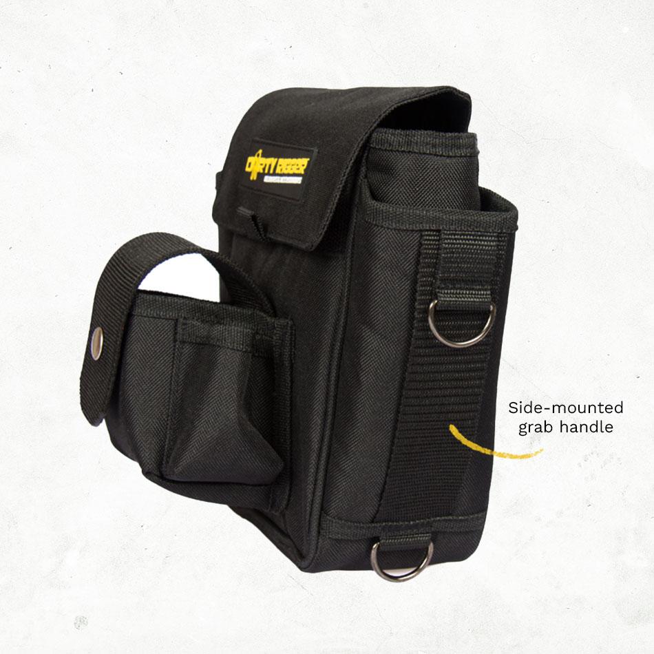 Dirty-Rigger-Tech-Pouch-Side-Grab-Handle.jpg