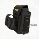Dirty-Rigger-Tech-Pouch-Side-Grab-Handle.jpg