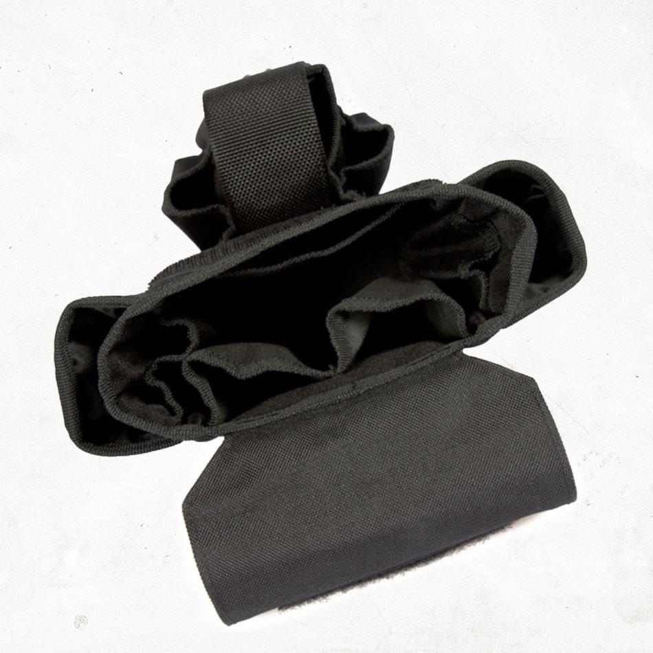 Dirty-Rigger-Tech-Pouch-Internal-View.jpg