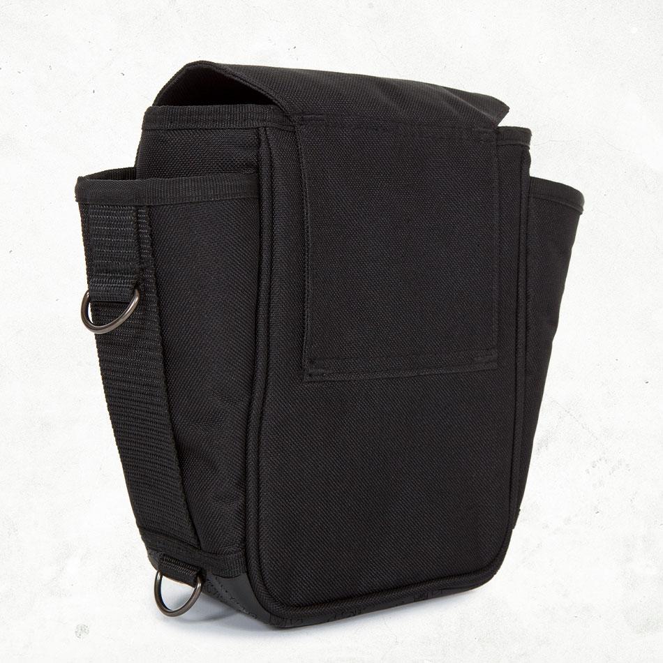 Tech-Pouch2-3.jpg