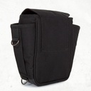 Tech-Pouch2-3.jpg