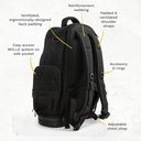 Dirty-Rigger-Technicians-Backpack-Back-1.jpg