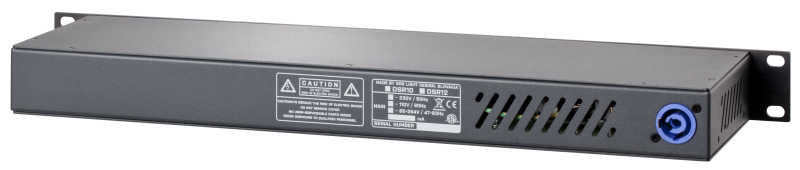 dsr10-back-copy-png-2018-06-18-16-05