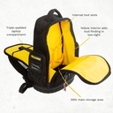 Dirty-Rigger-Technicians-Backpack-Internal-View-1.jpg