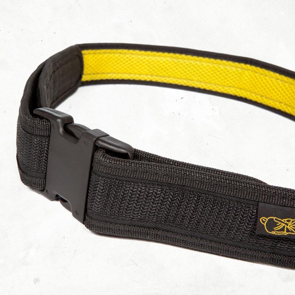 Tool-Belt-3.jpg