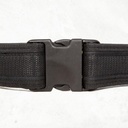 Tool-Belt-4.jpg
