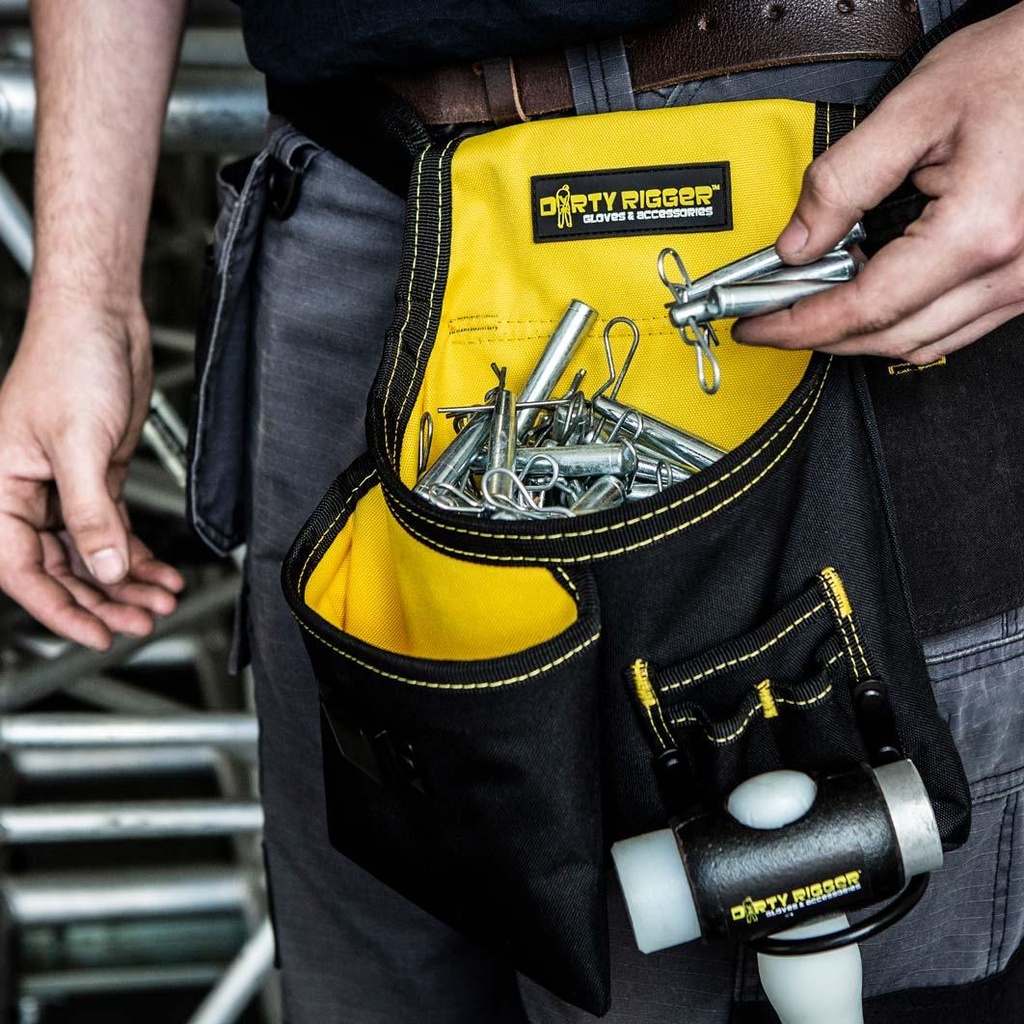 Dirty-Rigger-Truss-Pin-Bag-Lifestyle-Image.jpg