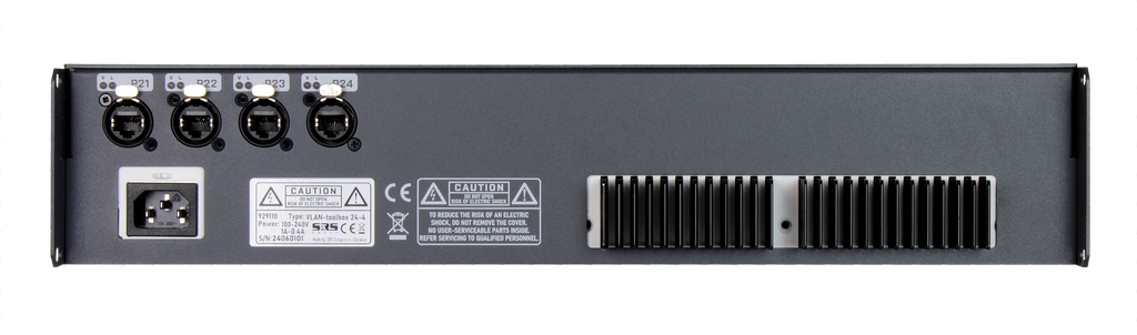 srs-lighting-vlan-toolbox-24-4-rear-png-2024-10-10-13-56