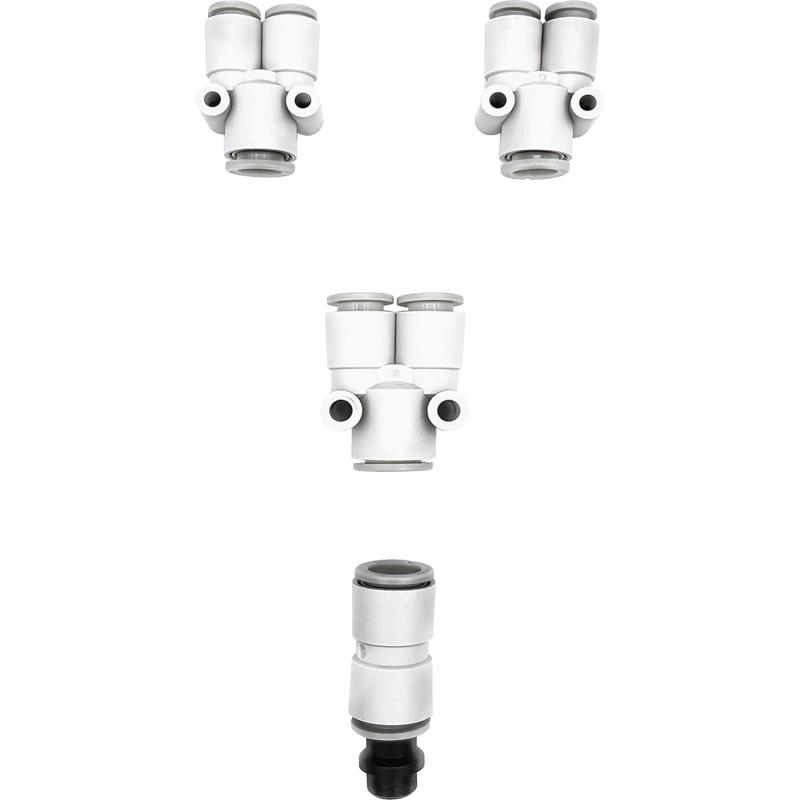 pmi_pmi-ac-smckt_2.jpg?quality=75&bg-color=255,255,255&fit=bounds&height=650&width=650&canvas=650:650