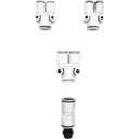 pmi_pmi-ac-smckt_2.jpg?quality=75&bg-color=255,255,255&fit=bounds&height=650&width=650&canvas=650:650