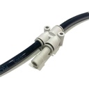 pmi_pmi-ac-smckt_4.jpg?quality=75&bg-color=255,255,255&fit=bounds&height=650&width=650&canvas=650:650