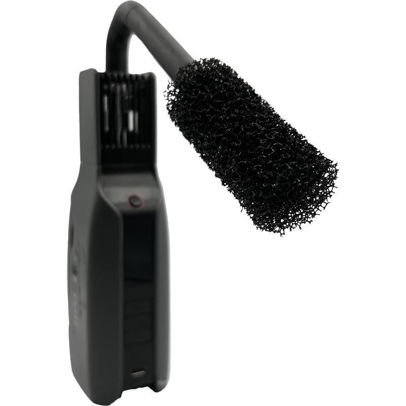 pmi_pmi-ac-nozle_2.jpg?quality=75&bg-color=255,255,255&fit=bounds&height=650&width=650&canvas=650:650