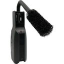 pmi_pmi-ac-nozle_2.jpg?quality=75&bg-color=255,255,255&fit=bounds&height=650&width=650&canvas=650:650