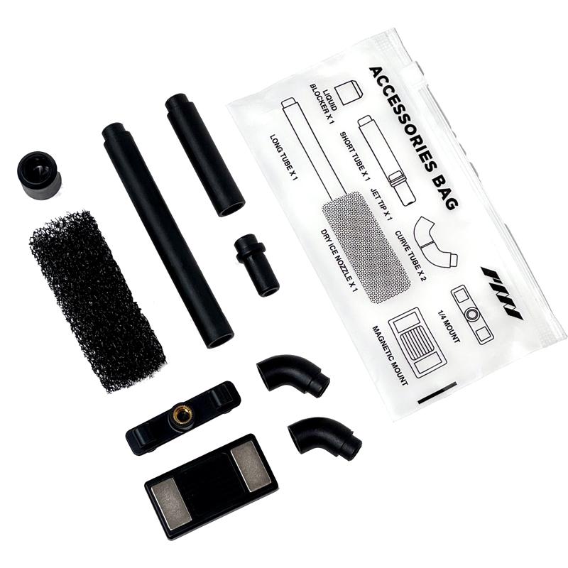 pmi_pmi-ac-nozle_3.jpg?quality=75&bg-color=255,255,255&fit=bounds&height=650&width=650&canvas=650:650