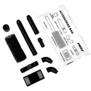 pmi_pmi-ac-nozle_3.jpg?quality=75&bg-color=255,255,255&fit=bounds&height=650&width=650&canvas=650:650