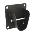 T30409-Wall-Hanger-1-700x700-c-default.webp