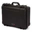 Nanuk-940-Black-Standing.webp