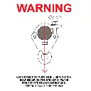 Eye-Nut-Warning-700x700-c-default.webp