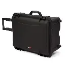Nanuk-950-Black-Standing.webp