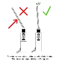 Cable-Holder-1-Y-N-700x700-c-default.webp