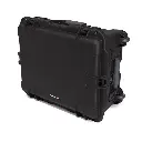 nanuk-955-color-black.webp