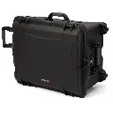Nanuk-960-Black-Standing.webp