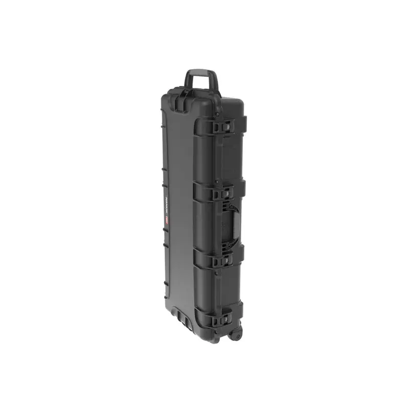 nanuk-cases-991S-black-standing_1.webp