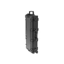 nanuk-cases-991S-black-standing_1.webp
