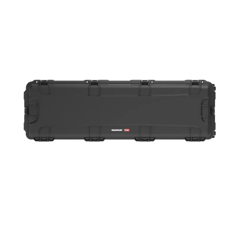 nanuk-cases-996S-black-front_1.webp