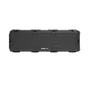nanuk-cases-996S-black-front_1.webp