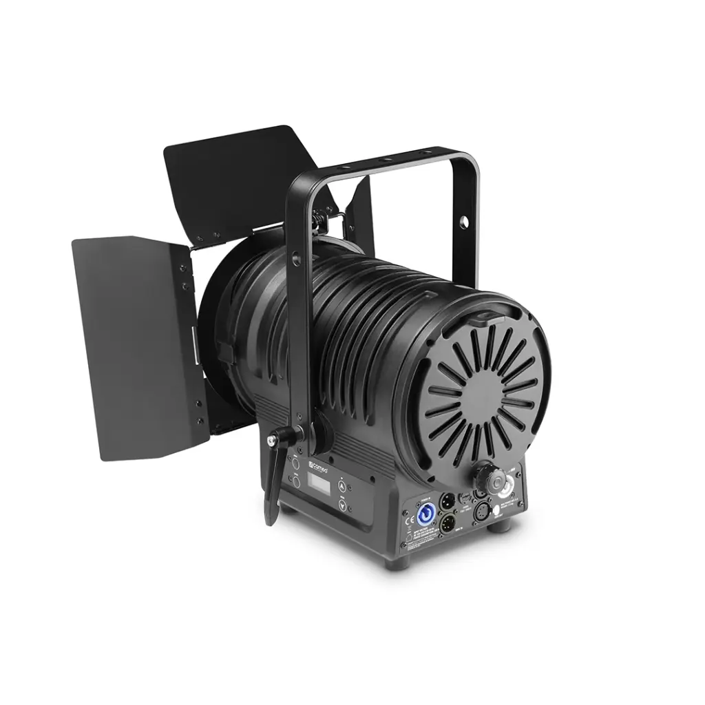 Studio-Fresnel-50WW-2.webp