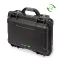 nanuk-cases-915-black-standing-R-series.webp