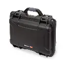 nanuk-915-black-standing.webp