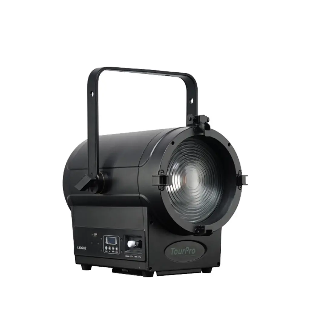 studio-fresnel-350ww-1.webp