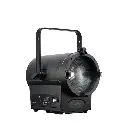 studio-fresnel-350ww-1.webp