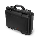 nanuk-cases-920-black-standing.webp