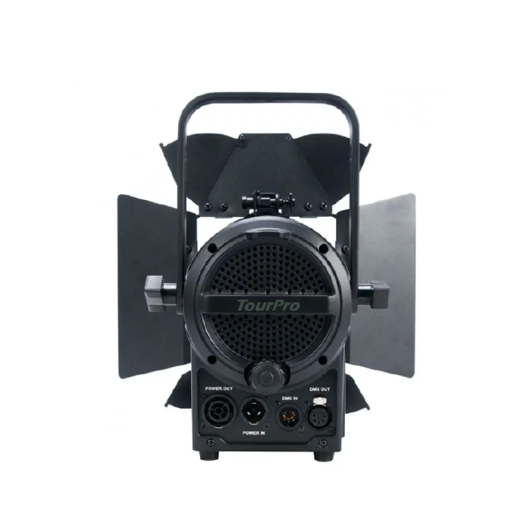 studio-fresnel-350ww-2.webp