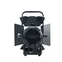 studio-fresnel-350ww-2.webp
