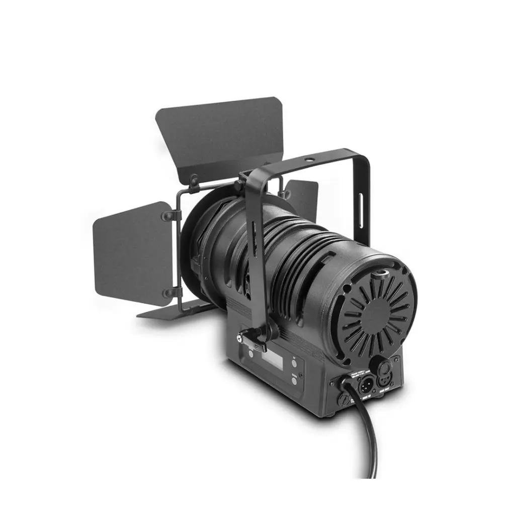 fresnel-rgbw-2.webp