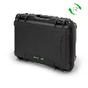 nanuk-cases-925-black-standing-R-series.webp