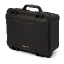 Nanuk-933-Black-Standing.webp