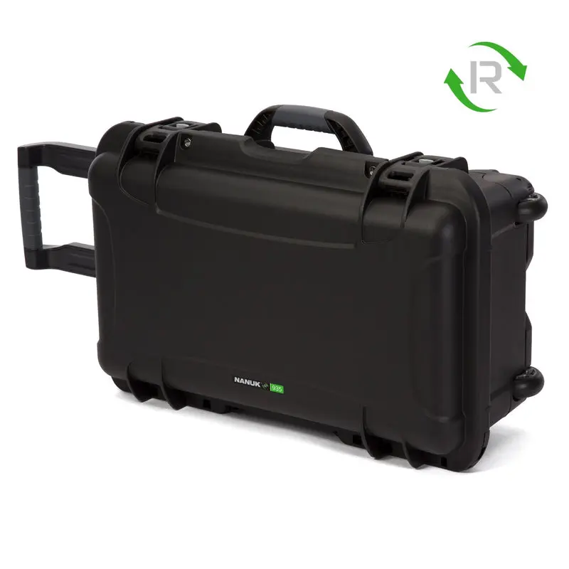 nanuk-cases-935-black-standing-R-series.webp