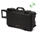 nanuk-cases-935-black-standing-R-series.webp
