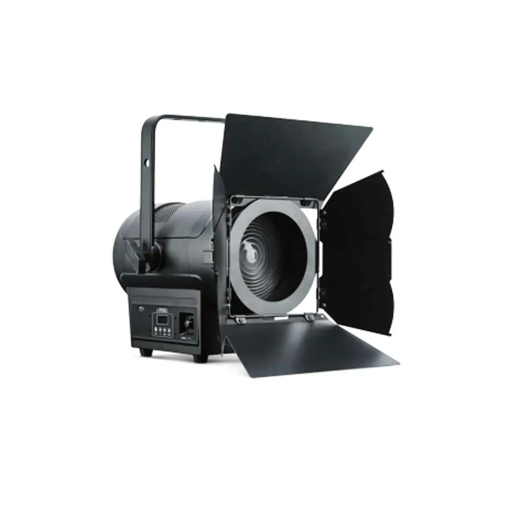150w-fresnel-front.webp