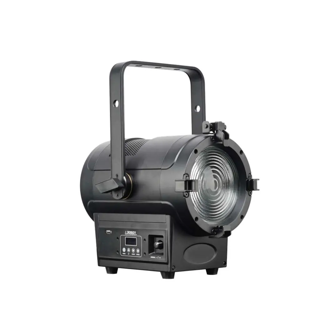 150w-fresnel-front1jpg.webp