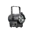 150w-fresnel-front1jpg.webp