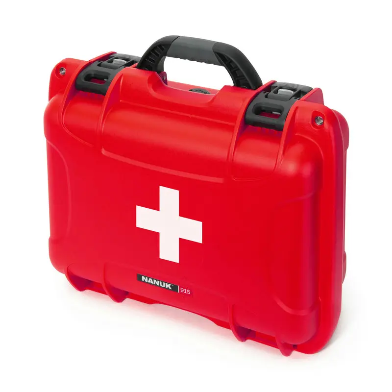 outdoors-915-first-aid-case-product-shot-red-1_a475a2e3-ecab-4b5f-ba09-88ea78aa78bb.webp