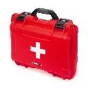 outdoors-915-first-aid-case-product-shot-red-1_a475a2e3-ecab-4b5f-ba09-88ea78aa78bb.webp