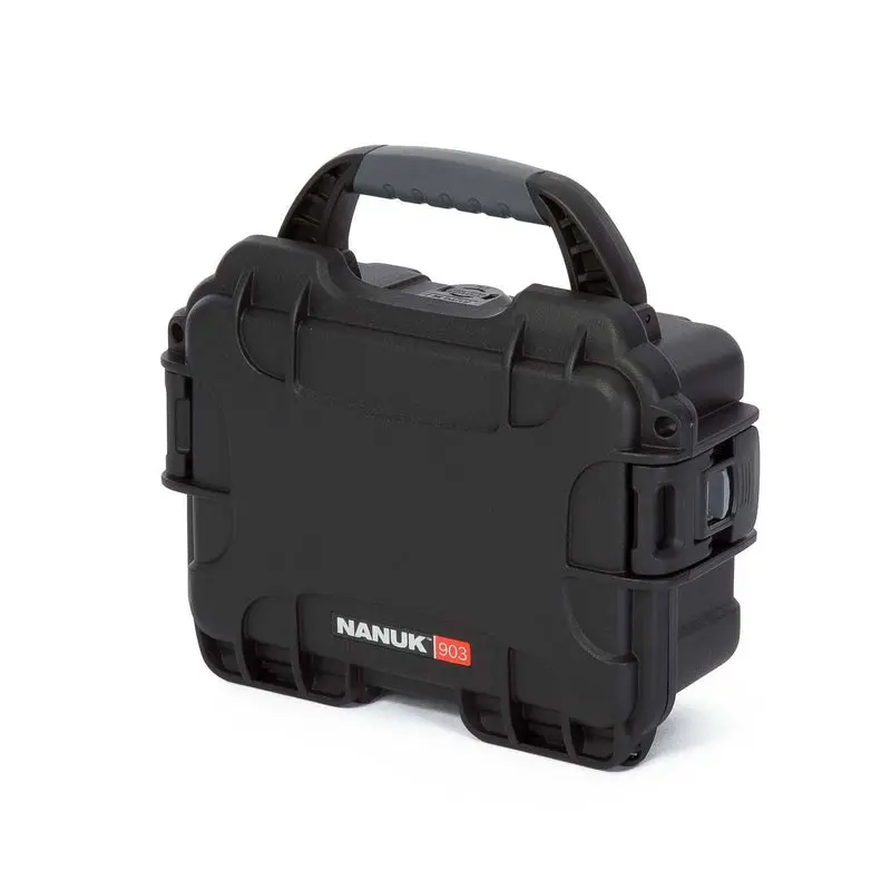 nanuk-903-black-1.webp