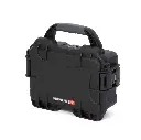 nanuk-903-black-1.webp